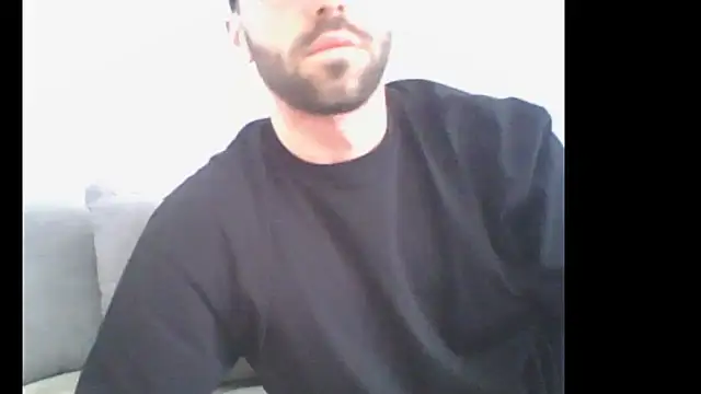 performanceBang online show from February 28, 11:14 am