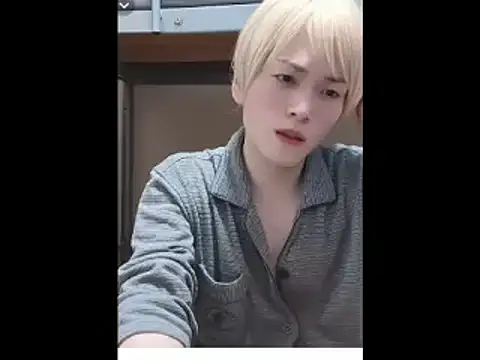 mgnhiroyuki online show from March 2, 8:43 am