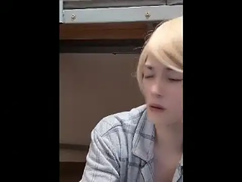 mgnhiroyuki online show from December 21, 2:25 pm