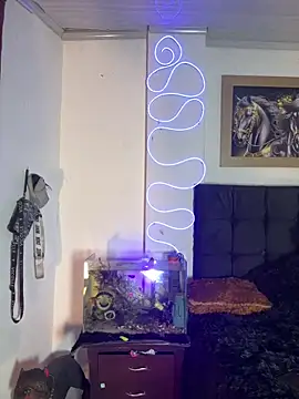 CRAZY-BOY99 online show from December 14, 11:23 pm