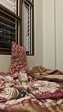 Renegadefromhellxx online show from December 5, 12:12 pm