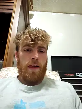 gdavis145 online show from March 7, 2:46 am