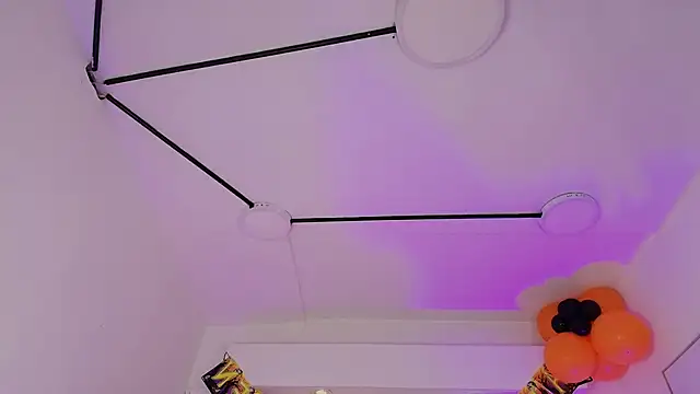 Jonas Rivers online show from October 16, 1:19 pm