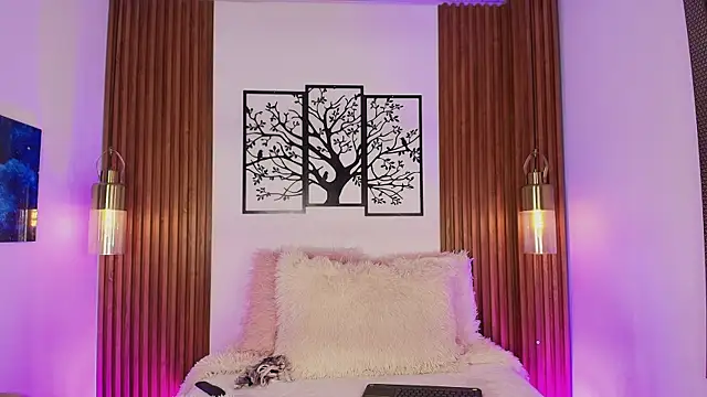 Jonas Rivers online show from January 16, 5:10 am