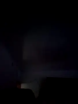 Fernan3135 online show from March 9, 11:48 am