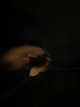 Dasul  online show from January 16, 4:26 am