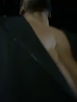 Dasul  online show from November 26, 6:38 am