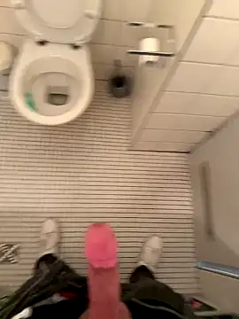 Yves1999 online show from December 16, 8:16 pm