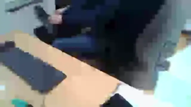 GM51-1988 online show from December 15, 4:15 pm