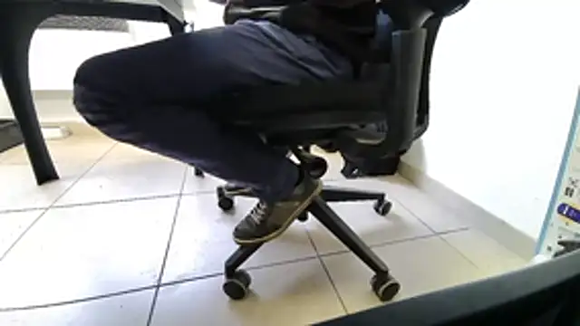 GM51-1988 online show from February 19, 8:44 am