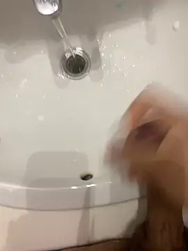 Runstat online show from October 11, 4:33 pm