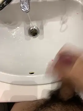 Runstat online show from September 20, 4:07 pm