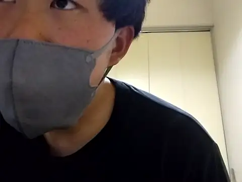 taaaaaa- online show from February 9, 12:32 pm