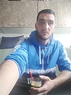 Anthopassif84 online show from March 4, 9:07 am