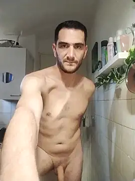 Anthopassif84 online show from March 10, 11:01 am