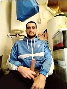 Anthopassif84 online show from March 9, 11:25 am