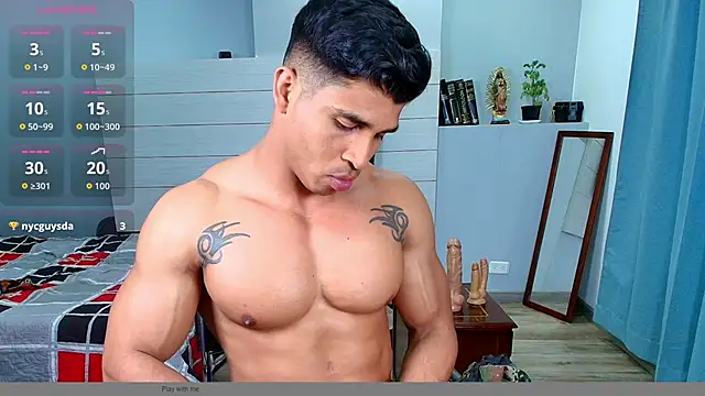 Apolotherock online show from October 11, 11:09 pm