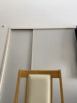 waka3232 online show from February 12, 2:06 am