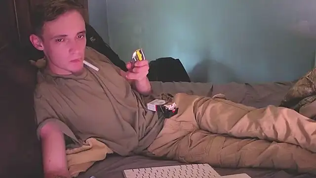 Ilovepussy1911 online show from March 31, 10:11 pm