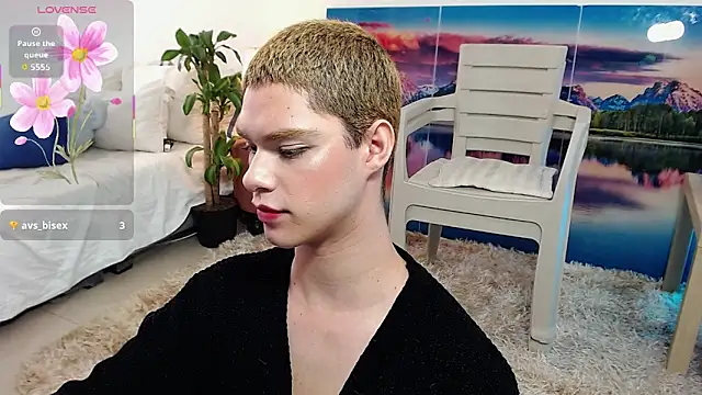 juanes puthee online show from October 13, 1:39 pm