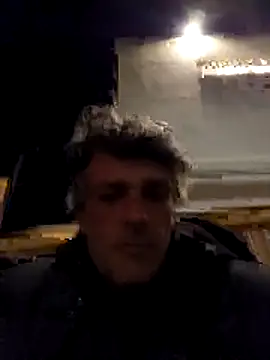 Fzssp online show from March 16, 5:44 am