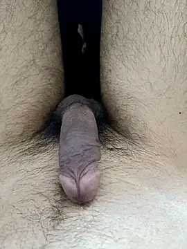 Jaipuri Boy online show from February 11, 8:08 am