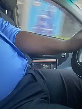 dam-her-boy online show from September 13, 3:07 am