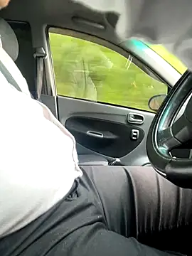 dam-her-boy online show from October 7, 2:15 am