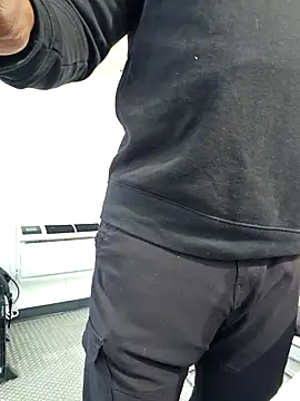 Gotabodiee online show from March 2, 4:14 pm