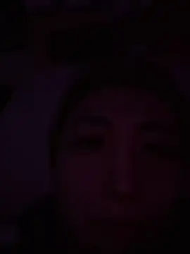 Snapshot of ryokunero chatting on March 6, 11:25 am ryokunero online show from March 6, 11:25 am