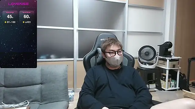 donkey 0628 online show from March 12, 1:40 pm