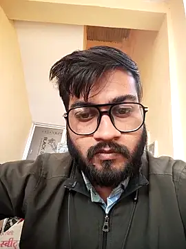 mpaale11 online show from November 13, 8:19 am