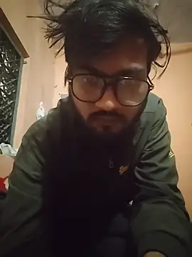 mpaale11 online show from January 17, 7:22 am