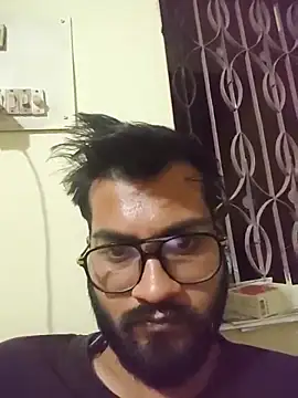 mpaale11 online show from March 31, 4:31 pm