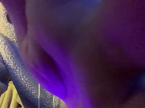 93tomten online show from March 9, 10:52 pm