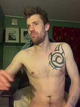 93tomten online show from March 6, 10:26 pm