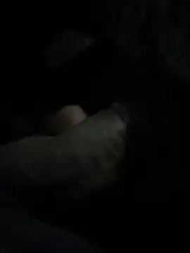 BigLick92 online show from October 21, 12:03 am