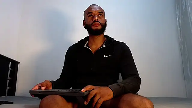 Nitsoyr online show from September 8, 4:06 pm