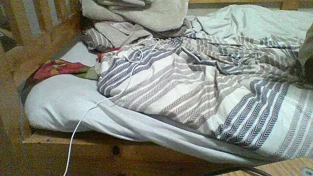 jamrock690 online show from December 20, 2:46 pm