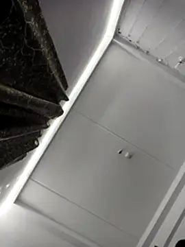 HARSHHU01 online show from December 18, 4:14 pm