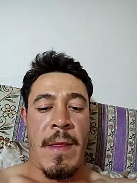 Thunderbolt121 online show from November 29, 1:24 pm