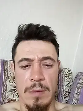 Thunderbolt121 online show from April 18, 9:47 pm