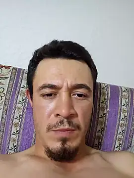 Thunderbolt121 online show from October 10, 10:34 pm