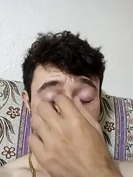 Thunderbolt121 online show from February 23, 9:16 pm