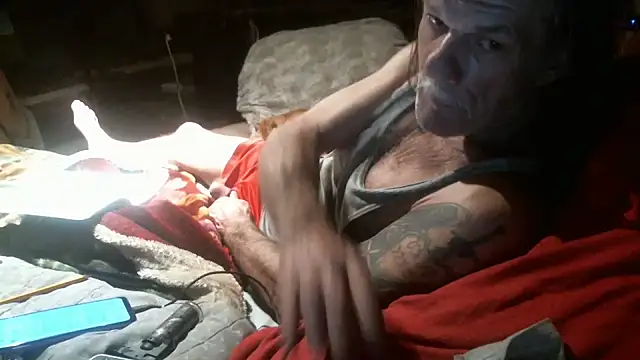 hahard1onestill online show from February 10, 10:53 am