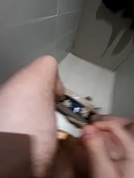 perpignan6659 online show from February 9, 11:59 am