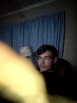 johhnysins6987 online show from January 10, 9:52 pm