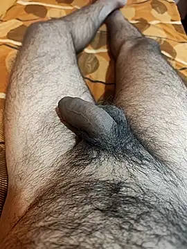 pmr1997 online show from December 15, 6:16 pm