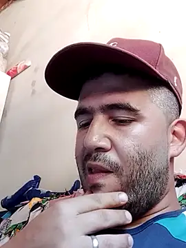 Jefersonj7 online show from October 10, 11:59 am