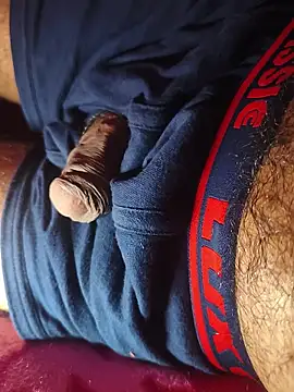 Mr skywalker online show from January 8, 11:26 am